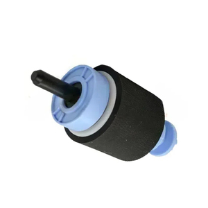 Rouleau de ramassage RM1-2988-000 compatible avec HP M712xh M725f M725z M712n M712dn M725z+ M725dn - Product Image 2