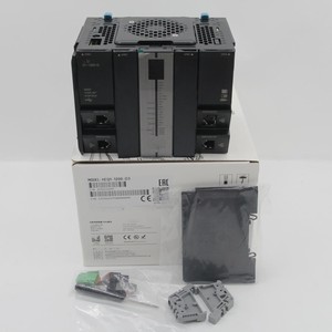 โมดูลใหม่ HCQ1-1200-D3 บีบอัดข้อมูลแบบ EtherCAT ประสิทธิภาพสูงสำหรับควบคุมการเคลื่อนที่ PLC - Product Image 3