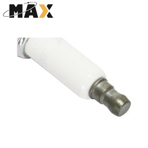 Pièces automobiles en gros, bougies d'allumage 12120039664 pour <span class=keywords><strong>BMW</strong></span> F22 F30 F31 228i 328i 528i Z4 - Product Image 4