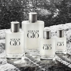 <span class=keywords><strong>Parfum</strong></span> original de luxe Acqua <span class=keywords><strong>Di</strong></span> <span class=keywords><strong>Gio</strong></span> Profondo 100 ml, <span class=keywords><strong>parfum</strong></span> classique original de créateur pour homme, cadeau de vacances, vaporisateur pour le corps - Product Image 5