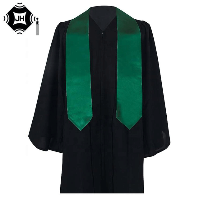 PHD Graduation Dress Ideas for 2025