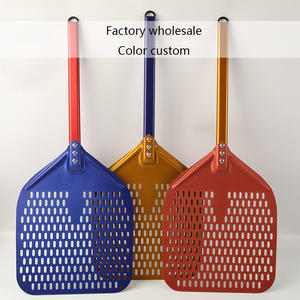 IG-máquina <span class=keywords><strong>de</strong></span> exfoliación <span class=keywords><strong>de</strong></span> 12 pulgadas, aparato <span class=keywords><strong>de</strong></span> arena <span class=keywords><strong>de</strong></span> 12 pulgadas, <span class=keywords><strong>de</strong></span> diferentes colores - Product Image 3