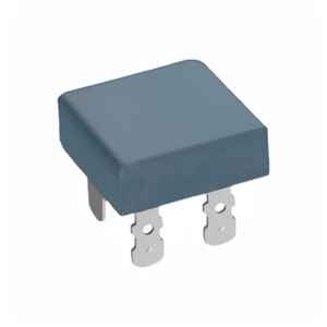 BOM IC In Stock Buy Electronics Components Online Diodes 4-Square, KBPC KBPC2510-G - Product Image 1