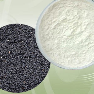 Extrait de herbes chinois pour soins de santé, supplément à la vitamine 98%, de haute qualité - Product Image 2