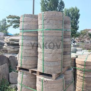 <span class=keywords><strong>Moulin</strong></span> <span class=keywords><strong>en</strong></span> tranches <span class=keywords><strong>de</strong></span> décoration <span class=keywords><strong>de</strong></span> <span class=keywords><strong>jardin</strong></span> maison fraiseuse antique à vendre - Product Image 4