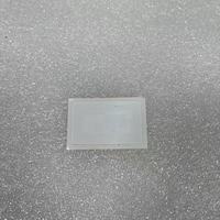 Imprimante à jet d'encre Leibinger JET2 NEO, puce d'encre noire 70000-00030, compatible avec les étiquettes RFID