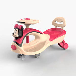 Caldo senza pedali di equilibrio auto <span class=keywords><strong>per</strong></span> <span class=keywords><strong>bambini</strong></span> di auto di corsa di equilibrio giocattoli <span class=keywords><strong>per</strong></span> auto Swing Slide <span class=keywords><strong>per</strong></span> <span class=keywords><strong>bambini</strong></span> di alta qualità all'ingrosso - Product Image 4