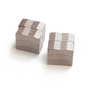 Kim Cương phân đoạn cho 3000 mét Granite khối cắt M lớn lớn Granite kim cương phân khúc - Product Image 2