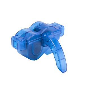 Limpiador de <span class=keywords><strong>bicicleta</strong></span> portátil, herramienta de <span class=keywords><strong>limpieza</strong></span> para <span class=keywords><strong>bicicleta</strong></span> de montaña y <span class=keywords><strong>carretera</strong></span>, manivela de cadena, piñón de neumático, <span class=keywords><strong>Kit</strong></span> de <span class=keywords><strong>limpieza</strong></span> para ciclismo, 8 Uds. - Product Image 3