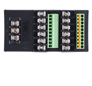 Tachymètre numérique multifonctionnel japonais ONOSOKKI importé TM-4130 - Product Image 5