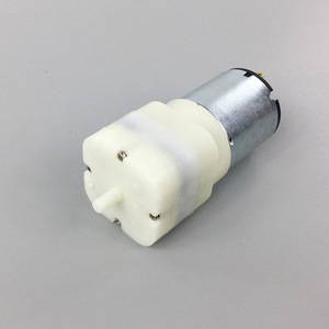 เครื่องพ่นออกซิเจนขนาดเล็ก 7.4V วัสดุพลาสติกวิศวกรรม อุปกรณ์เพิ่มความชุ่มชื้นให้ผิวหน้า - Product Image 1