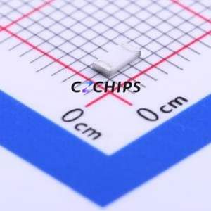 ตัวต้านทานแบบ SMD รุ่น WR12X13R0FTL ขนาด 1206 (ประเภท: ฟิล์มหนา) (ค่าความต้านทาน: 13 โอห์ม ความแม่นยำ: 1%) - Product Image 2