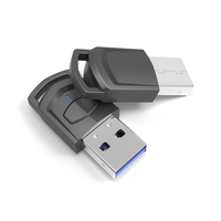 Adaptateur audio sans fil BT 5.0 Émetteur Récepteur casque pour PS5 pour PS4 Console pour PC