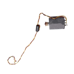 Motor de carro 8730 compatible con HP 8216 8728 8702 J3M72-60008 8700 8716 8745 8715 8720 8710 7740 8740 8210 8725 - Product Image 6