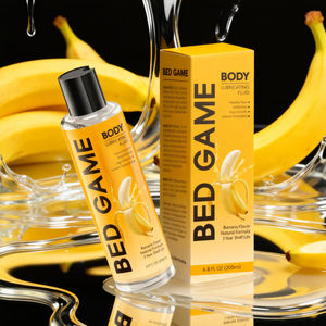 OEM <span class=keywords><strong>de</strong></span> fábrica al por mayor <span class=keywords><strong>lubricante</strong></span> <span class=keywords><strong>a</strong></span> <span class=keywords><strong>base</strong></span> <span class=keywords><strong>de</strong></span> <span class=keywords><strong>agua</strong></span> Gel <span class=keywords><strong>de</strong></span> masaje <span class=keywords><strong>lubricante</strong></span> para hombres, mujeres y parejas <span class=keywords><strong>lubricante</strong></span> sexual sin manchas - Product Image 1