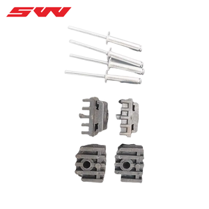 SW Neu A0009110222 Grammer 90.3 Polster-Gleitschiene für LKW-Sitze Modell <span class=keywords><strong>SW34</strong></span> zum Austausch/Reparatur Premium LKW-Teile - Product Image 1