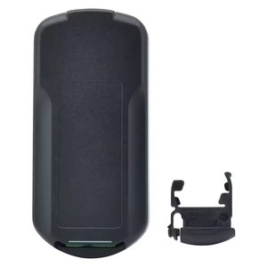 ใหม่ RC-406 รีโมทคอนโทรลสำหรับเครื่องรับสัญญาณซีดีเคนวูด KDC-X304 KDC-X704 KMR-D358 KDC-MP158U KDC-262U KDC-162U KDC-122U - Product Image 4