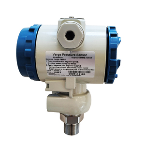 TRANSMETTEUR DE PRESSION DE CAPTEUR HYDRAULIQUE INTELLIGENT NUMÉRIQUE RS485 - Product Image 2