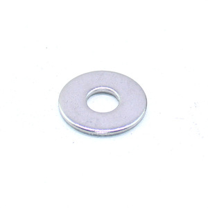แหวนรองขนาดใหญ่ยามาฮ่า 90201-05M09 สำหรับเปลี่ยนอะไหล่เครื่องยนต์เรือ - Product Image 3