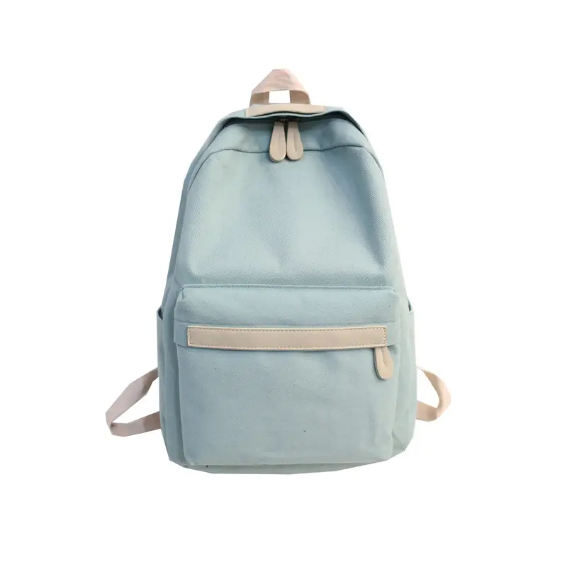 Pin on mochila