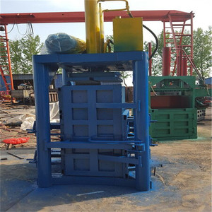 Moteur PLC Longmiao Square, garantie 1 an, origine Shandong, 700 kg, 780x1320x2750 mm, longue durée de vie - Product Image 5