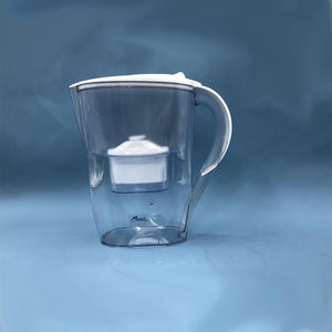 Nach Alkalische Wasserkrug Filter Core Matrix Nutzbar - Product Image 3