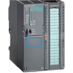 Nouveau contrôleur d'automatisation original 6SL3120-1TE28-5AA3 en stock - Product Image 1