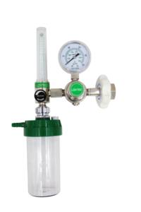 Válvulas <span class=keywords><strong>de</strong></span> Fuente <span class=keywords><strong>de</strong></span> Alimentación Manual para Regulador <span class=keywords><strong>de</strong></span> Oxígeno, Medidor <span class=keywords><strong>de</strong></span> Flujo <span class=keywords><strong>de</strong></span> Oxígeno <span class=keywords><strong>Medicinal</strong></span> Lovtec O2 - Product Image 6