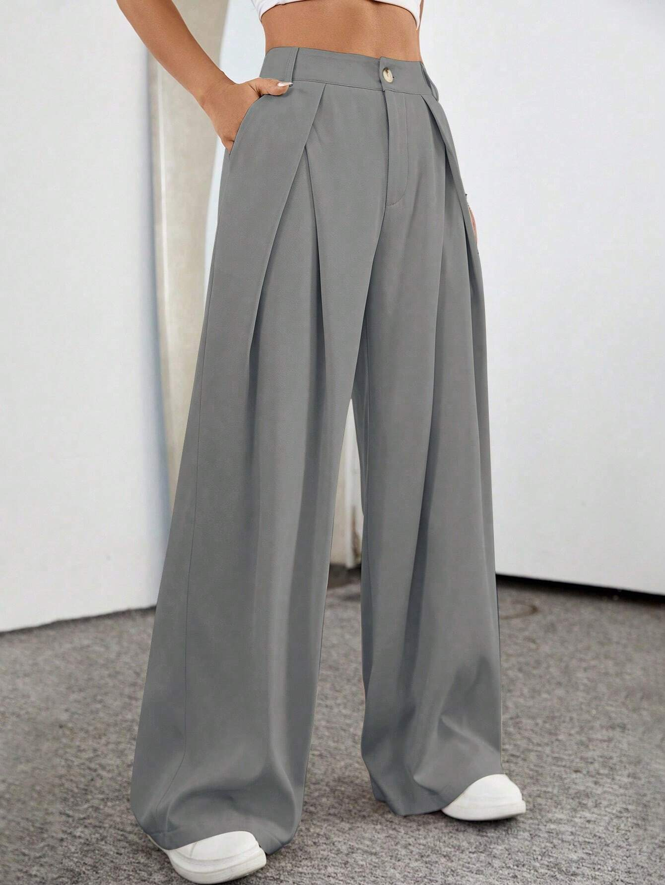 Grigio