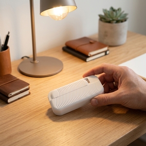 Interruptor de atenuación en línea con regulación continua para lámparas de mesa domésticas <span class=keywords><strong>220V</strong></span> - Product Image 4