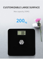 Conception brevetée Ensemble de commodités d'hôtel en acier inoxydable écologique Forte praticabilité Fournitures de chambre commerciale