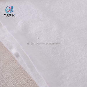 Nhà Sản Xuất Vải Lót Tre Cung Cấp Đệm Lót Polyester 1-5 Mét - Product Image 5