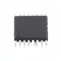 Electronic Circuit Components LKS519SS TSSOP-16 Analog Switches Multiplexers Demultiplexers Original One Stop Service