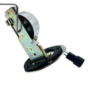 Hochwertiger Bagger 52S00045F1 Kraftstofftank Sensor für Kobelco SK200-8 SK210-8 SK330-8 - Product Image 5