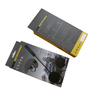 Mũ Bảo Hiểm Xe Máy Giá Rẻ Cưỡi Tai Nghe Rảnh Tay Tai Nghe <span class=keywords><strong>Bluetooth</strong></span> Tai Nghe - Product Image 4