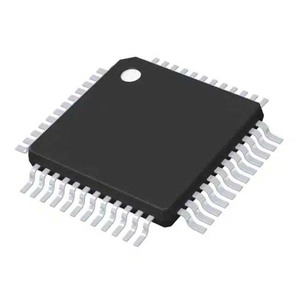 LM702J/883 ชิป IC แท้และซัพพลายเออร์ชิ้นส่วนอิเล็กทรอนิกส์ บริการจัดหา BOM - Product Image 1