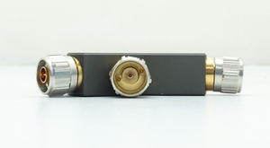 Keysight 85518A Calibration <b>Kit</b>, to 18 GHz, Type-N(m), 50 Ohm (Agilent) - Product Image 6