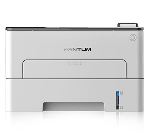 Impresora Láser Blanco y Negro Pantu.m P3302DN, Máquina de Impresión de Documentos de Oficina, Impresora Automática de Doble Cara para Oficina - Product Image 2