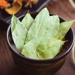 Huaran Bán Buôn Duy Nhất Gia Vị Và Các Loại Thảo Mộc Chất Lượng Cao Khô Cây Trồng Mới Giá Thấp Myrcia Tự Nhiên Bay Lá Bay Lá - Product Image 3