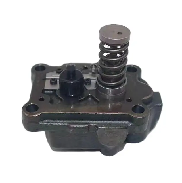 X5หัวโรเตอร์129935-51741สำหรับ4TNV98เครื่องยนต์ yanmar