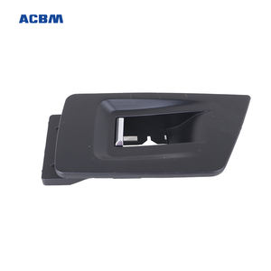 2208170015 <span class=keywords><strong>Script</strong></span> V12 para Mercedes Benz 220 V12 generación - Product Image 5