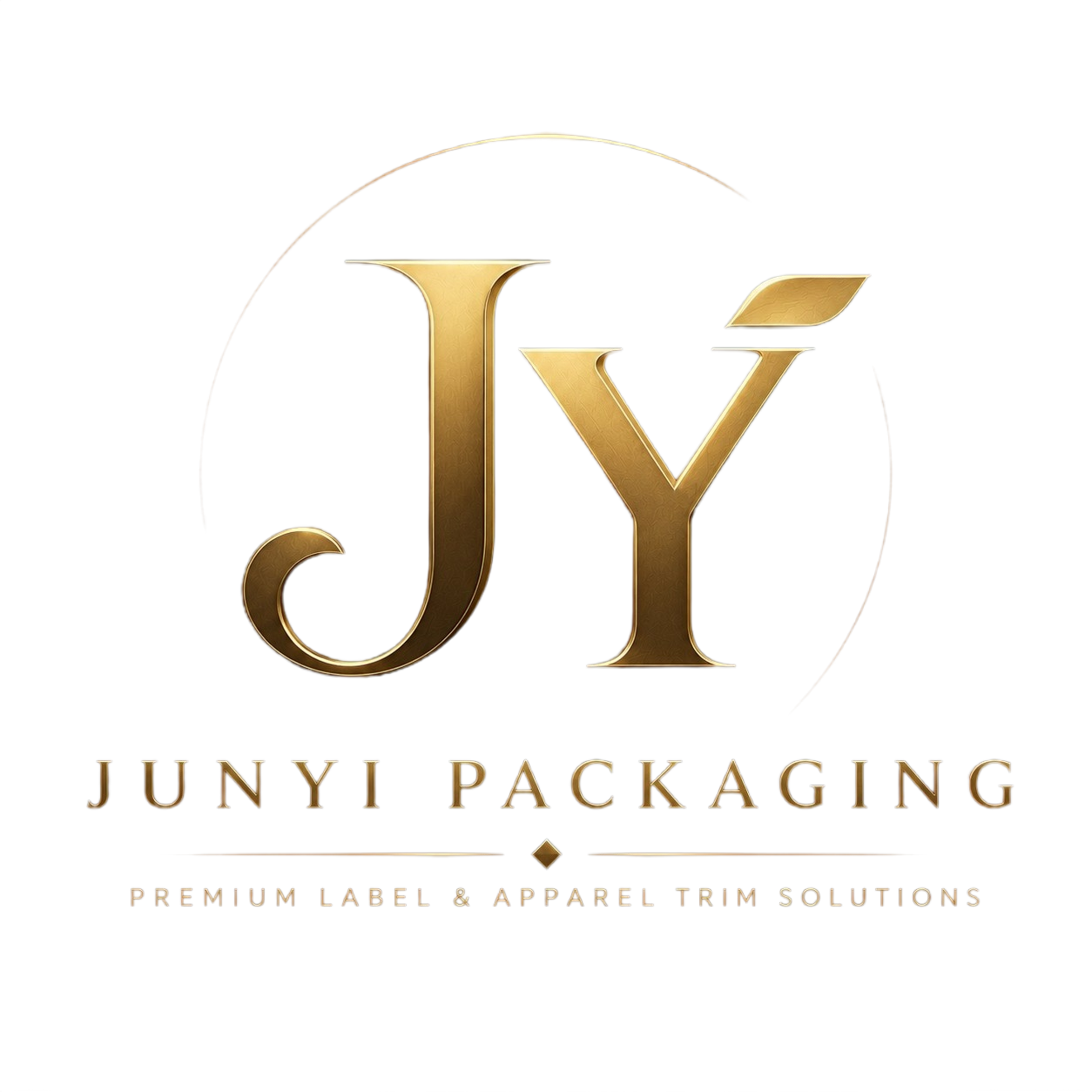 Dongguan Junyi Packaging Products Co., Ltd. logo