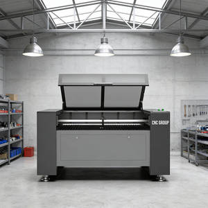 Nuevo Producto: Máquina de Corte/Soldadura/Limpieza Láser de CO2 de Fibra Metálica <span class=keywords><strong>Rayman</strong></span> 9 en 1, 1200W, Au3tech, Alta Precisión, Automática - Product Image 3