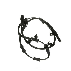 Phía Sau <span class=keywords><strong>ABS</strong></span> Bánh Xe Cảm biến tốc độ 68394210ad cho Jeep Wrangler JL 2018 2020 68404545aa - Product Image 1