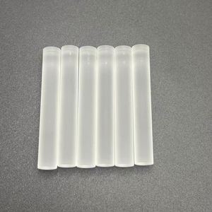 Lentes de endoscopio de lente de varilla de 6,59 L44.5mm de diámetro de instrumentos ópticos - Product Image 6