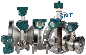 <span class=keywords><strong>Yokogawa</strong></span> kỹ thuật số yewflo loạt <span class=keywords><strong>Vortex</strong></span> lưu lượng kế DY100-NALBJ1-0N/L4/mV - Product Image 5