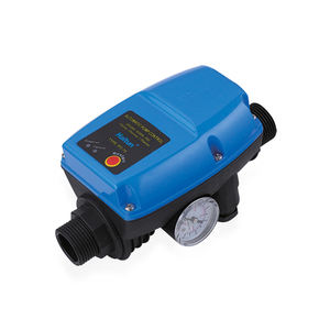 Автоматический Электрический контроль давления воды для водяного насоса - Product Image 2