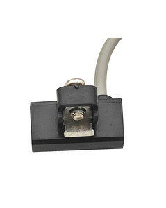 <strong>CS1</strong>-J IP67 Waterproof Pneumatic Reed Magnetic <strong>Sensor</strong> <strong>Switch</strong> - Product Image 3