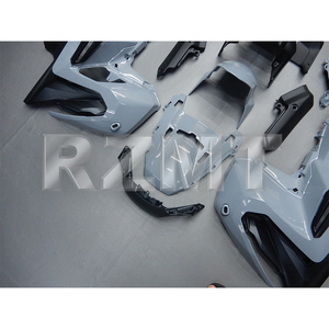 Carenado de motocicleta para HONDA XADV <span class=keywords><strong>750</strong></span> 2017-2020 para HONDA <span class=keywords><strong>750</strong></span> <span class=keywords><strong>750</strong></span> <span class=keywords><strong>X</strong></span> <span class=keywords><strong>ADV</strong></span> 2018 <span class=keywords><strong>2019</strong></span> Kit de carenados Kit de carrocería de ABS personalizado XAV-101a - Product Image 4