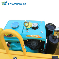 Compacteur à rouleaux Bomag de qualité supérieure Machines fiables pour un compactage efficace des chaussées et du sol